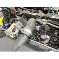Moteur Citroen Xsara Phase 2 (6)